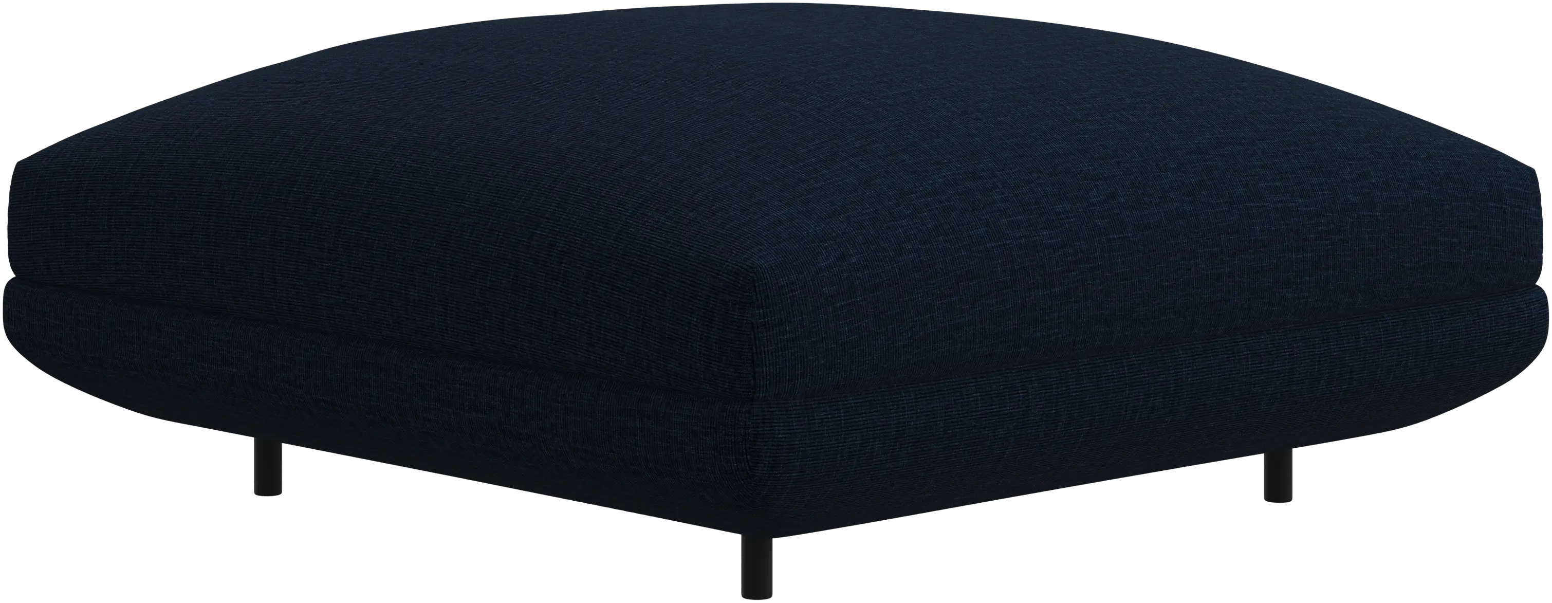 デザイナーフットスツール | インテリアをグレードアップ | ボーコンセプト デザイナーフットスツール | インテリアをグレードアップ | ボーコンセプト